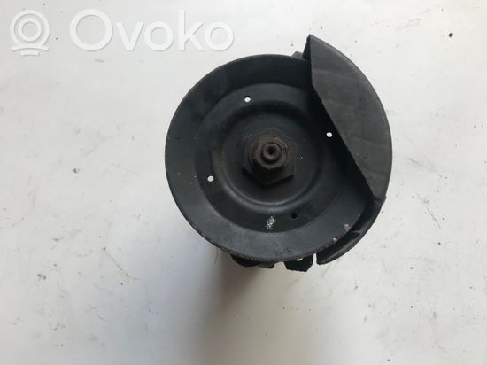 Audi 100 200 5000 C3 Power steering pump 035145155 7671955128