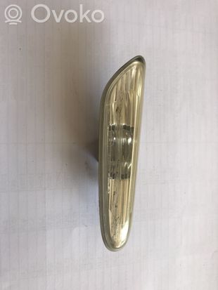 BMW 3 E90 E91 Front fender indicator light 6313693299808