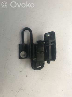 Audi A4 S4 B6 8E 8H Front door lower hinge 8E0831411 8E0831411B 8E0831411E