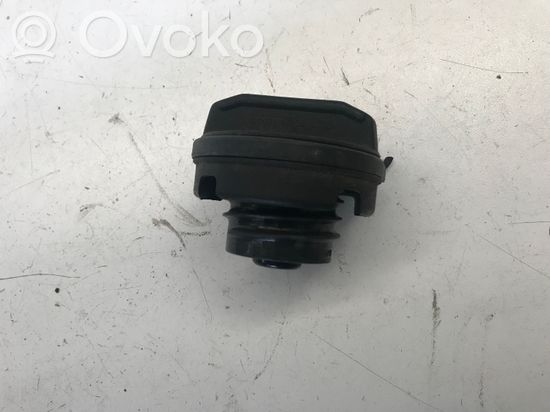 Audi A4 S4 B6 8E 8H Fuel tank filler cap 1J0201553C