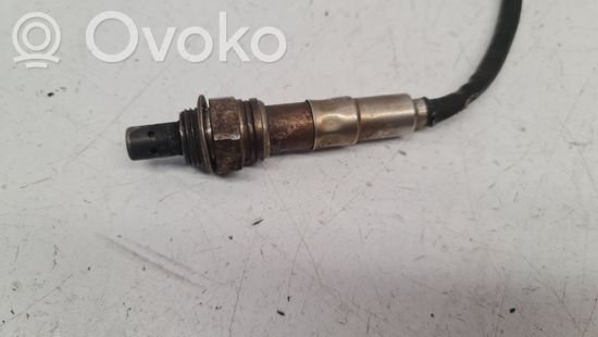Volkswagen PASSAT B6 Lambda probe sensor 03G906262B