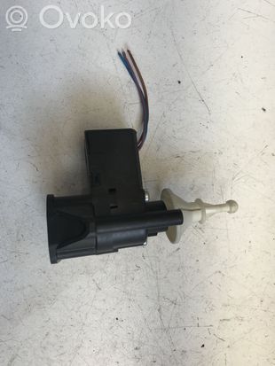 Audi A3 S3 8P Headlight level adjustment motor 1J0941295A 0307853304
