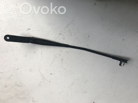 Volkswagen Golf Plus Front wiper blade arm 5M0955410C