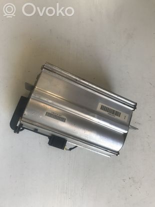 Volkswagen Golf IV Passenger airbag 1J0880204H