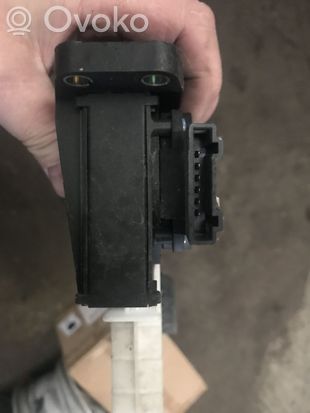 Audi A3 S3 8L Accelerator throttle pedal 1J2723503L