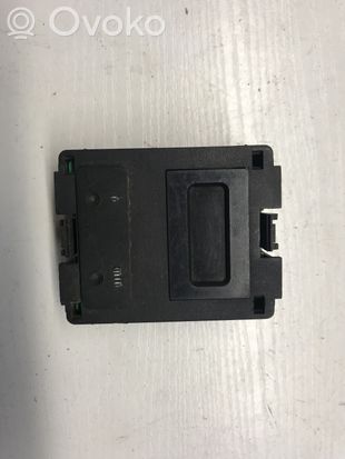 BMW 3 E30 Clock 1367683