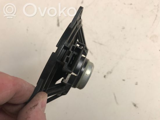 Volkswagen Golf V Panel speaker 1K0035411