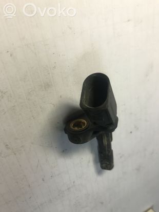 Volkswagen Golf Plus ABS rear brake sensor 1K0927808