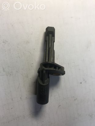 Volkswagen Golf Plus ABS rear brake sensor 1K0927807
