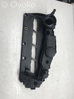 Audi A4 S4 B8 8K Rocker cam cover 03L103469 03L129969D
