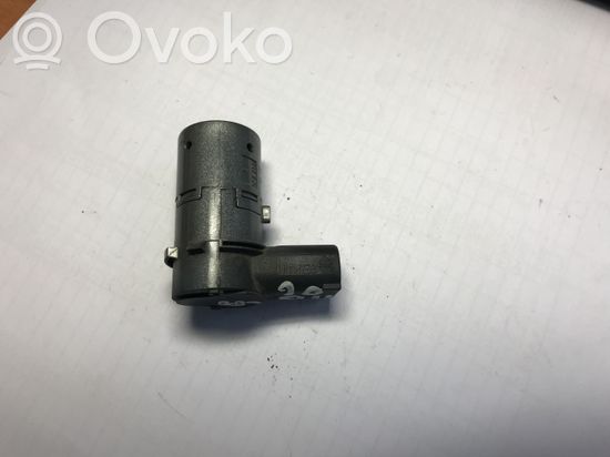 Mercedes-Benz A W169 Parking PDC sensor 4687755A 6877567