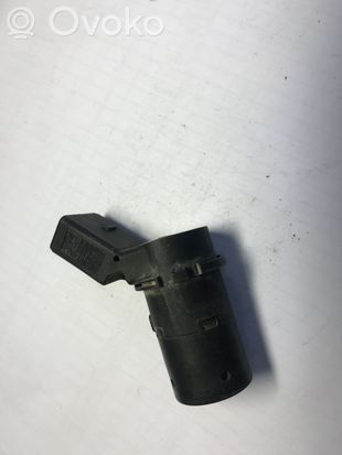 Audi A4 S4 B6 8E 8H Parking PDC sensor 4B0919275B