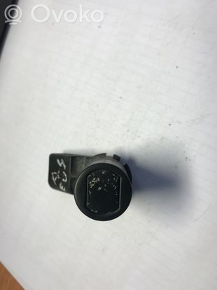 Audi A4 S4 B6 8E 8H Parking PDC sensor 4B0919275B