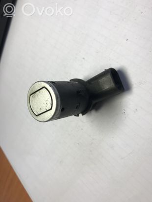 BMW 5 E39 Parking PDC sensor 8384702 8384699 602184