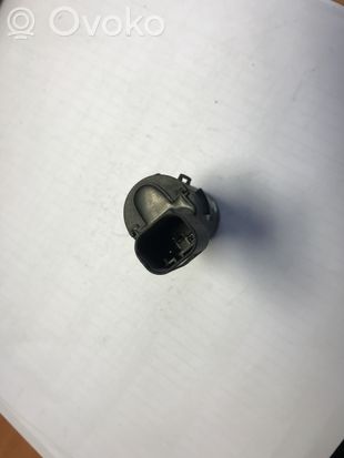 BMW 5 E39 Parking PDC sensor 6902182 602139