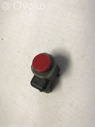 Audi A4 S4 B8 8K Parking PDC sensor 420919275 4H0919275A 1S0919275A