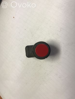 Audi A4 S4 B8 8K Parking PDC sensor 420919275 1S0919275A 1S0919275D