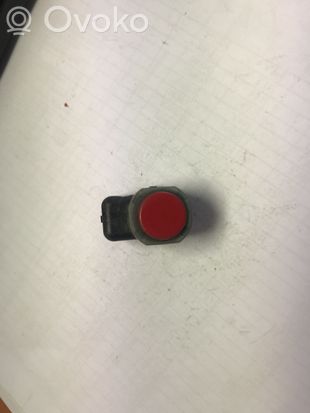 Audi A4 S4 B8 8K Parking PDC sensor 420919275 4H0919275A 1S0919275A