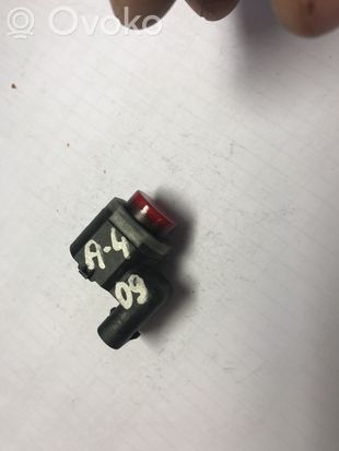 Audi A4 S4 B8 8K Parking PDC sensor 420919275 4H0919275A 1S0919275A