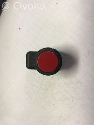 Audi A4 S4 B8 8K Parking PDC sensor 4H0919275A 1S0919275D