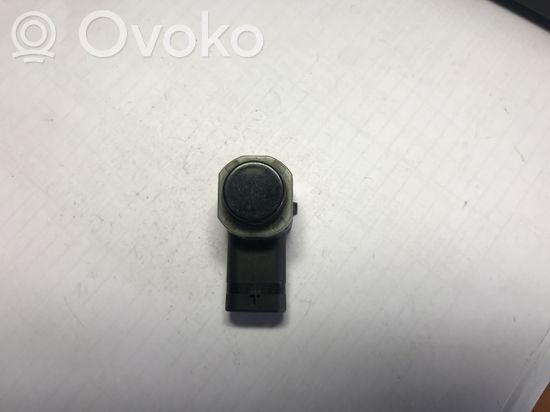 Audi Q5 SQ5 Parking PDC sensor 4H0919275 1S0919275 1S0919275C
