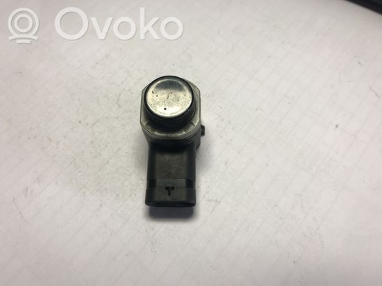 Audi Q5 SQ5 Parking PDC sensor 4H0919275 1S0919275 1S0919275C
