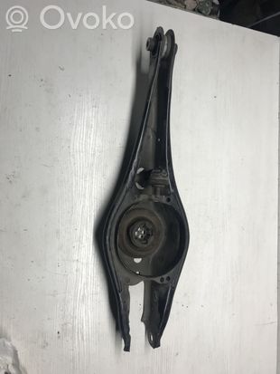 Volkswagen Golf VII Rear upper control arm/wishbone 5Q0505311D