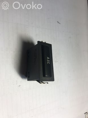BMW 3 E46 ESP (stability program) switch 61316901591
