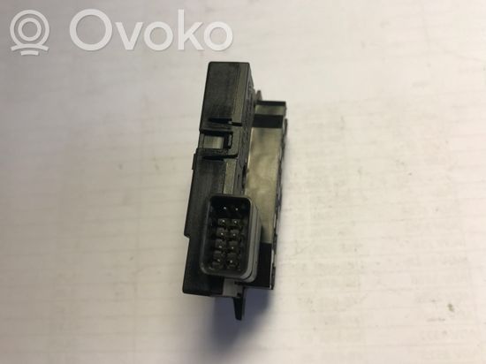 Audi TT TTS Mk2 Steering wheel angle sensor 1K0959654