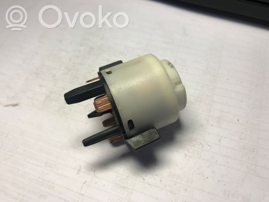 Audi A2 Ignition lock contact 4B0905849
