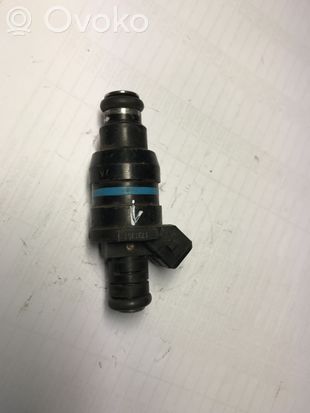 BMW 3 E36 Fuel injector 1731357