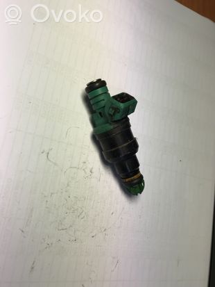 BMW 3 E36 Fuel injector 0280150415