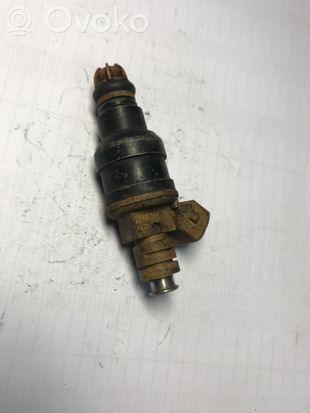 BMW 7 E32 Fuel injector 0280150714