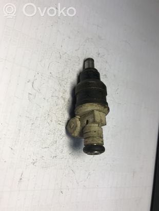 BMW 5 E34 Fuel injector 0280150716