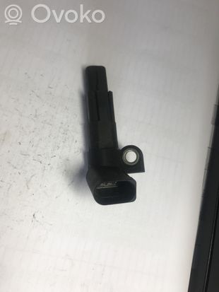 Volkswagen Fox Crankshaft position sensor 03D906433