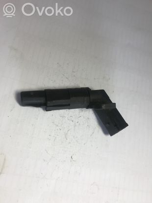 Volkswagen Fox Crankshaft position sensor 03D906433