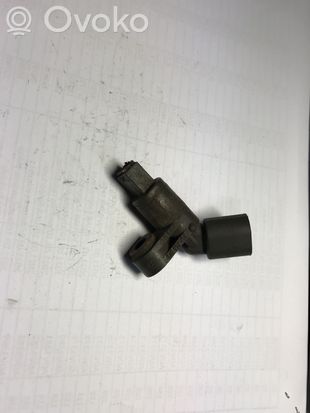 Volkswagen New Beetle ABS brake wheel speed sensor 1J0927803