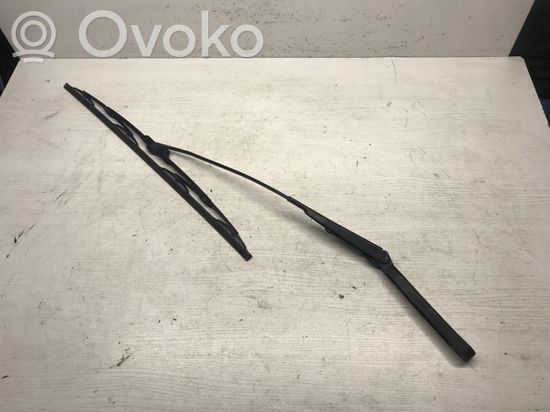 BMW 3 E36 Front wiper blade arm