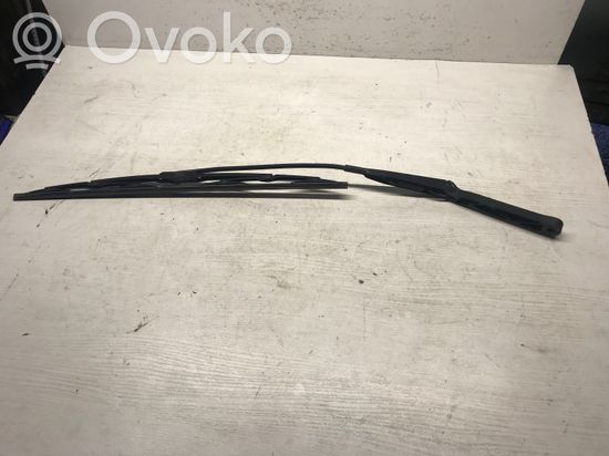BMW 3 E36 Front wiper blade arm
