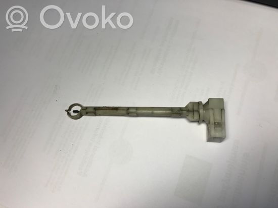 BMW 3 E36 Interior temperature sensor 641113742422 13742422