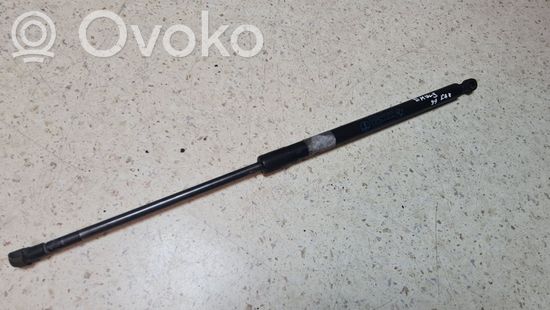 BMW 3 E36 Tailgate/trunk strut/damper 51248171158