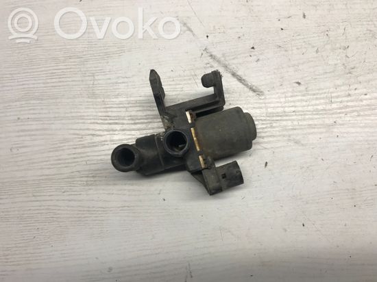 BMW 3 E36 Coolant heater control valve 1387846 1147412052