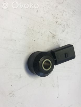 Volkswagen Golf V Detonation knock sensor 030905377C