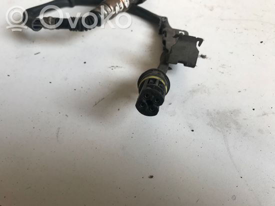 Mercedes-Benz A W168 Lambda probe sensor 0015403817 0258006125