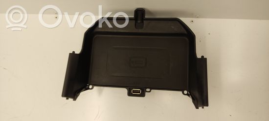 BMW 5 G30 G31 Wireless charging module 6801509 6801509