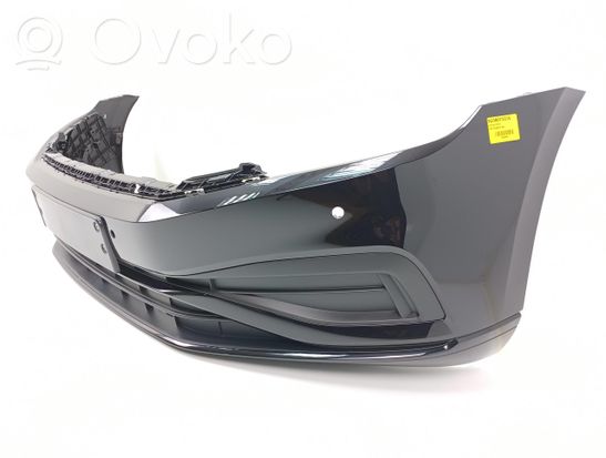 Volkswagen PASSAT B8 Front bumper 3G0807221E