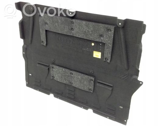 Audi A8 S8 D5 Engine splash shield/under tray 4N0825235J