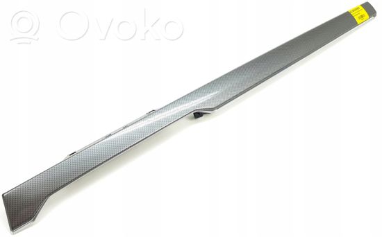 Volkswagen PASSAT B8 Panel trim 3G1853300D RU7