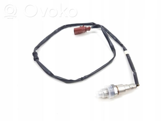 Volkswagen Jetta VI Lambda probe sensor 04E906262H