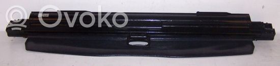 BMW 3 E90 E91 Parcel shelf load cover